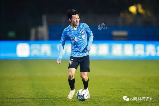 视频亚洲一区